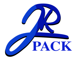 JR Pack Co., Ltd.